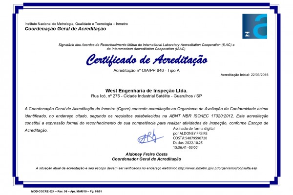 Certificado_WEST ENGENHARIA_OIA_PP 646_page-0001