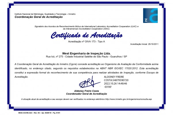 Certificado_WEST ENGENHARIA_OIVA 173_page-0001